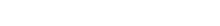 納車済車両 ご紹介