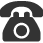 TEL